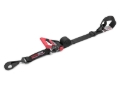 Picture of SpeedStrap SSP Tie Down Kit Cargo Tie-Downs - 15111-US