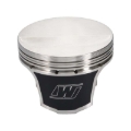Picture of Wiseco WIS Piston Sets-8 Cyl - RED0018X05