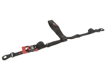 Picture of SpeedStrap SSP UTV Tie Down Cargo Tie-Downs - 16600