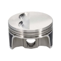 Picture of Wiseco WIS Piston Sets-8 Cyl - RED0019X2