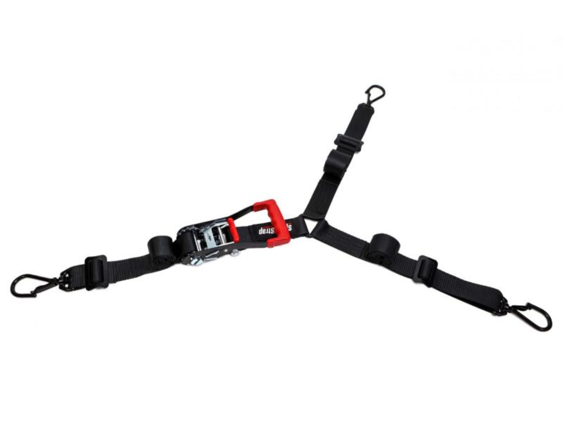 Picture of SpeedStrap SSP Tie Down Kit Cargo Tie-Downs - 26550