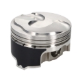 Picture of Wiseco WIS Piston Sets-8 Cyl - RED0073X70