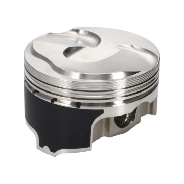 Picture of Wiseco WIS Piston Sets-8 Cyl - RED0073X75