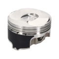 Picture of Wiseco WIS Piston Sets-8 Cyl - RED0073X70