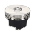 Picture of Wiseco WIS Piston Sets-8 Cyl - RED0073X75