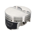 Picture of Wiseco WIS Piston Sets-8 Cyl - RED0076X3