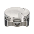 Picture of Wiseco WIS Piston Sets-8 Cyl - RED0076X2