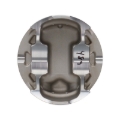 Picture of Wiseco WIS Piston Sets-8 Cyl - RED0076X35