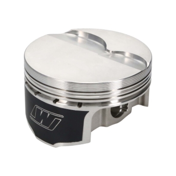 Picture of Wiseco WIS Piston Sets-8 Cyl - RED0076X85