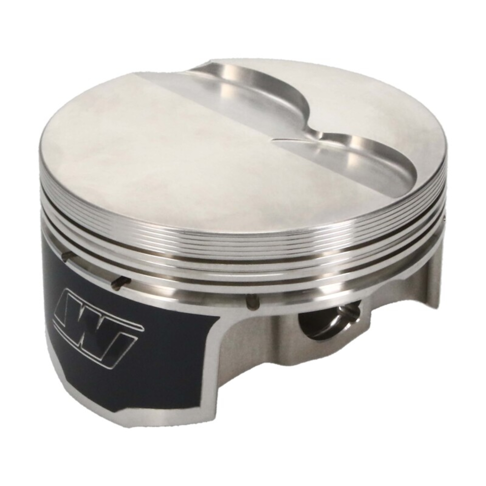 Picture of Wiseco WIS Piston Sets-8 Cyl - RED0077X140