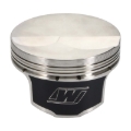 Picture of Wiseco WIS Piston Sets-8 Cyl - RED0077X155