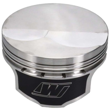 Picture of Wiseco WIS Piston Sets-8 Cyl - RED0078X05