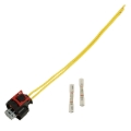 Picture of BD Diesel BDD Injector Install Kits Injection Pump Components - 1050457