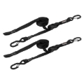 Picture of SpeedStrap SSP Tie Down Kit Cargo Tie-Downs - 12101-2