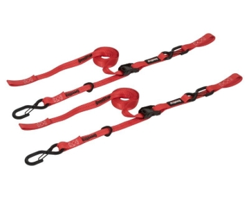 Picture of SpeedStrap SSP Tie Down Kit Cargo Tie-Downs - 13803-2