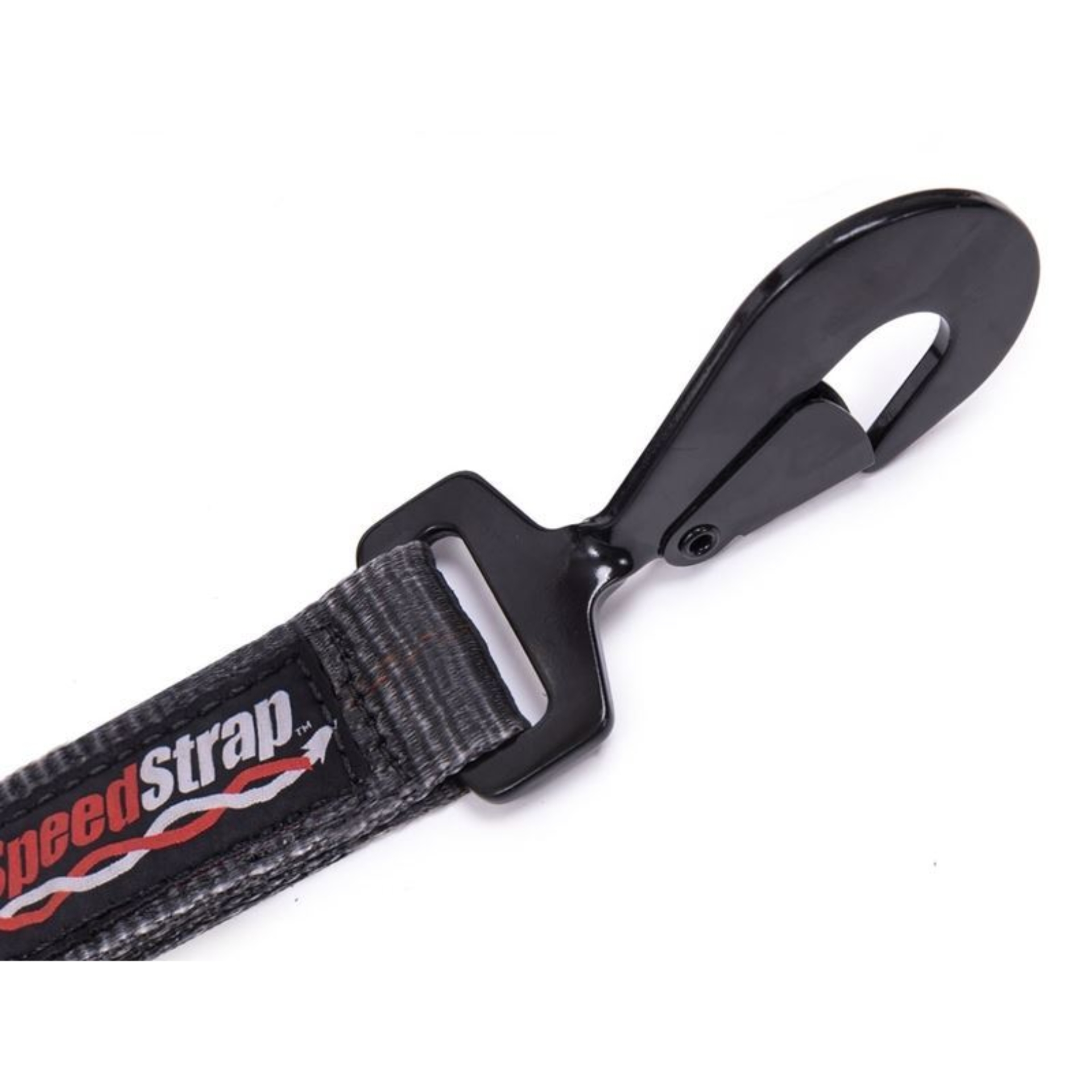 Picture of SpeedStrap SSP Tie Down Kit Cargo Tie-Downs - 15590-US