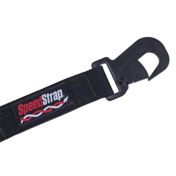 Picture of SpeedStrap SSP Tie Down Kit Cargo Tie-Downs - 17570-US