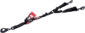Picture of SpeedStrap SSP Tie Down Kit Cargo Tie-Downs - 17590-US