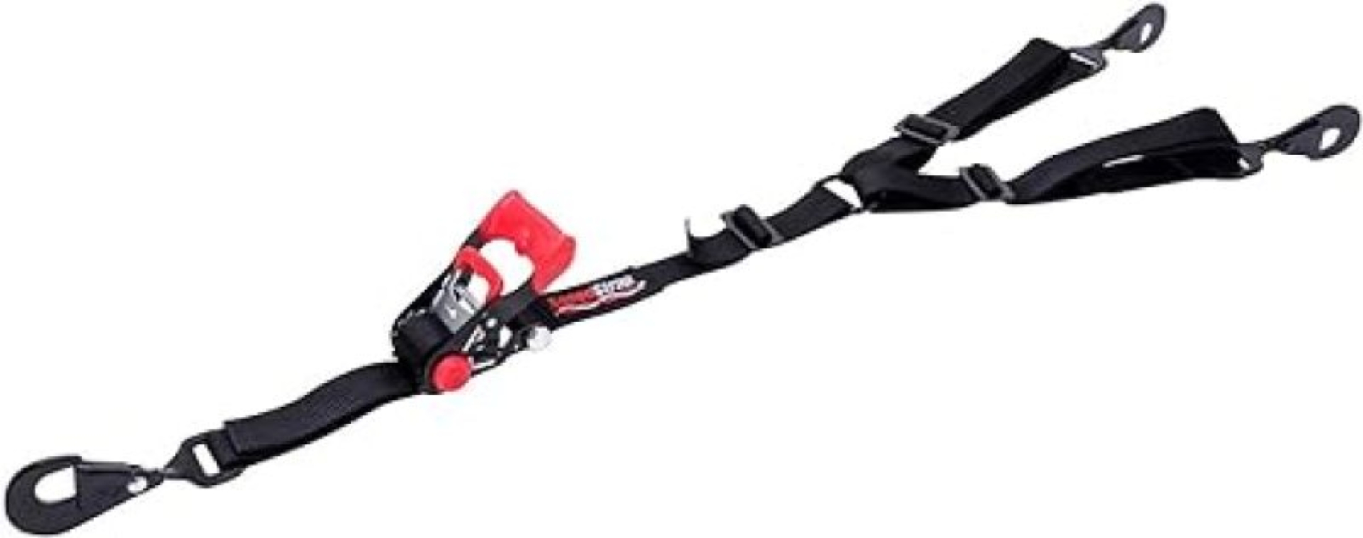 Picture of SpeedStrap SSP Tie Down Kit Cargo Tie-Downs - 17590-US