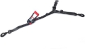 Picture of SpeedStrap SSP Tie Down Kit Cargo Tie-Downs - 26570-US
