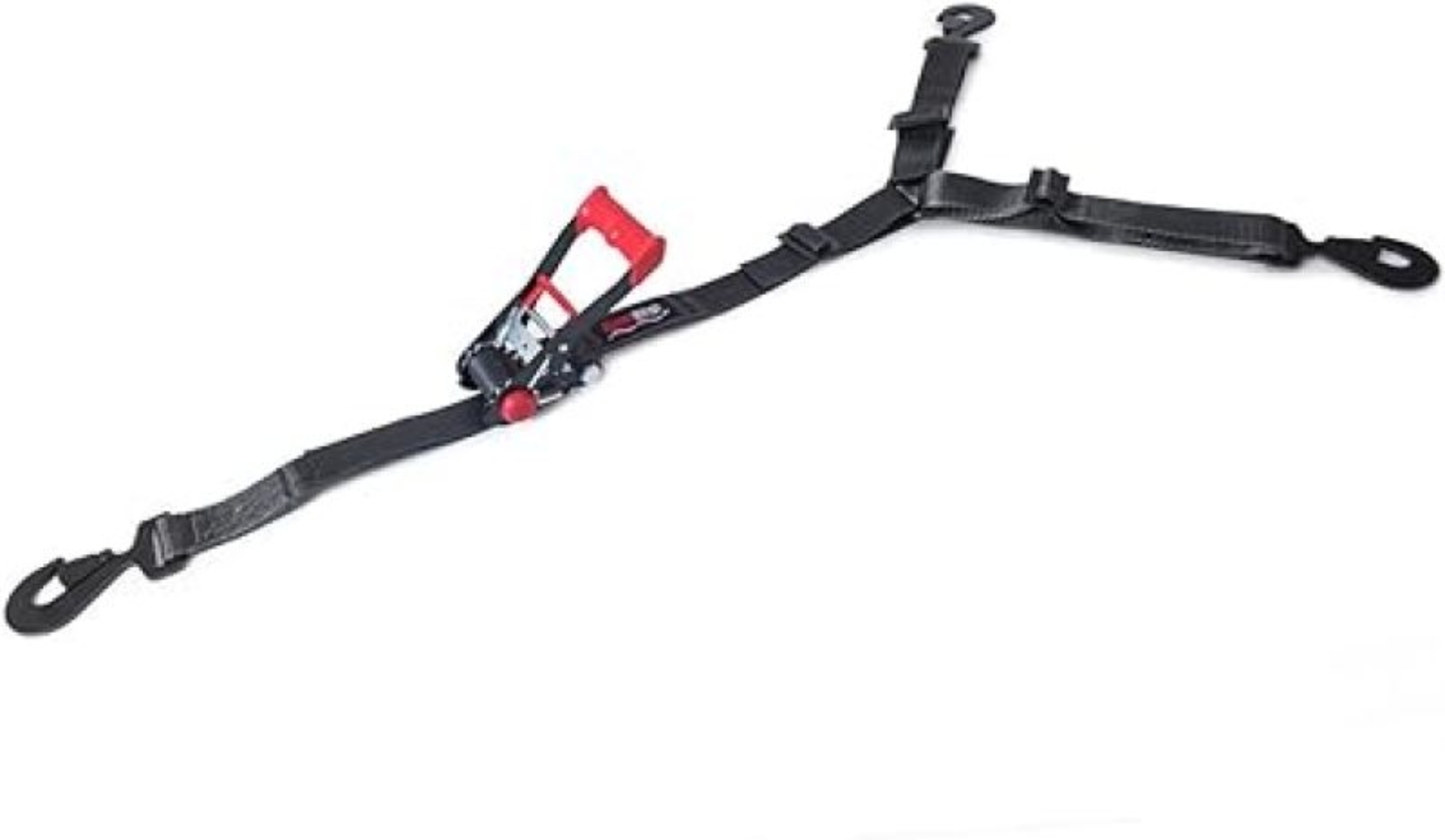 Picture of SpeedStrap SSP Tie Down Kit Cargo Tie-Downs - 26570-US