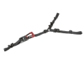 Picture of SpeedStrap SSP Tie Down Kit Cargo Tie-Downs - 26580-US