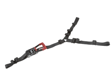 Picture of SpeedStrap SSP Tie Down Kit Cargo Tie-Downs - 26580-US