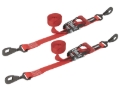 Picture of SpeedStrap SSP Tie Down Kit Cargo Tie-Downs - 15213-2