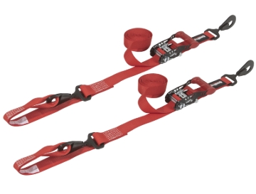Picture of SpeedStrap SSP Tie Down Kit Cargo Tie-Downs - 15223-2