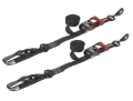 Picture of SpeedStrap SSP Tie Down Kit Cargo Tie-Downs - 15221-2