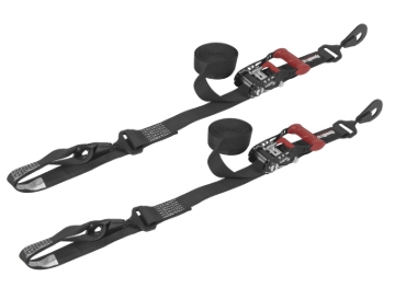 Picture of SpeedStrap SSP Tie Down Kit Cargo Tie-Downs - 15221-2