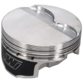 Picture of Wiseco WIS Piston Sets-8 Cyl - RED0078X1