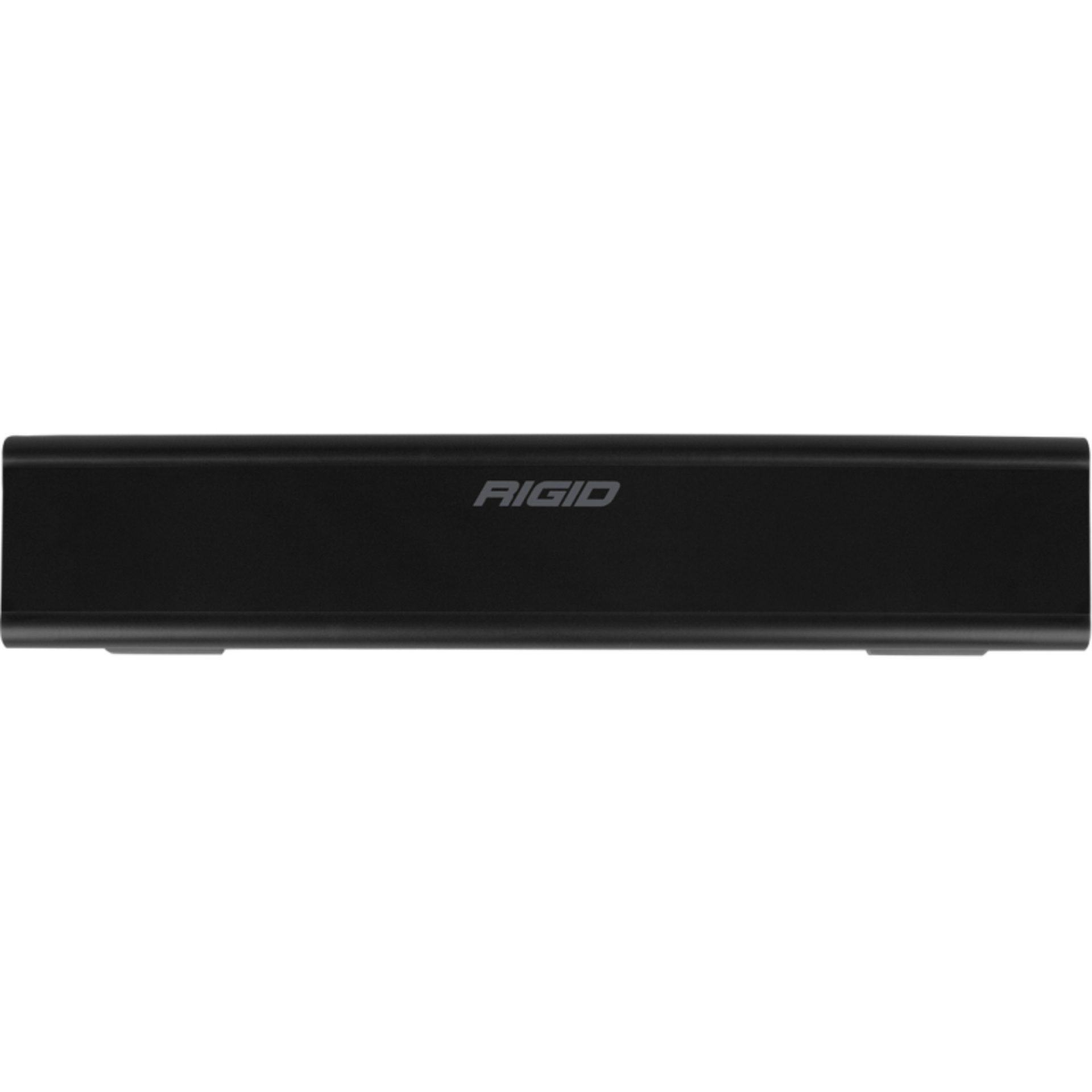 Picture of Rigid Industries RIG Covers-SR Series Light Covers and Guards - 131794