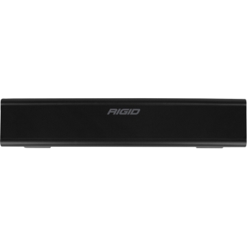 Picture of Rigid Industries RIG Covers-SR Series Light Covers and Guards - 131794