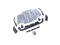 Picture of Ford Racing FR Skid Plates - M-5018-FSP