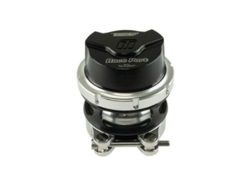 Picture of Turbosmart TS BOV-Race Port Blow Off Valves - TS-0204-1192