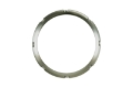 Picture of Turbosmart TS BOV Accessories Blow Off Valve Accessories - TS-0207-3010