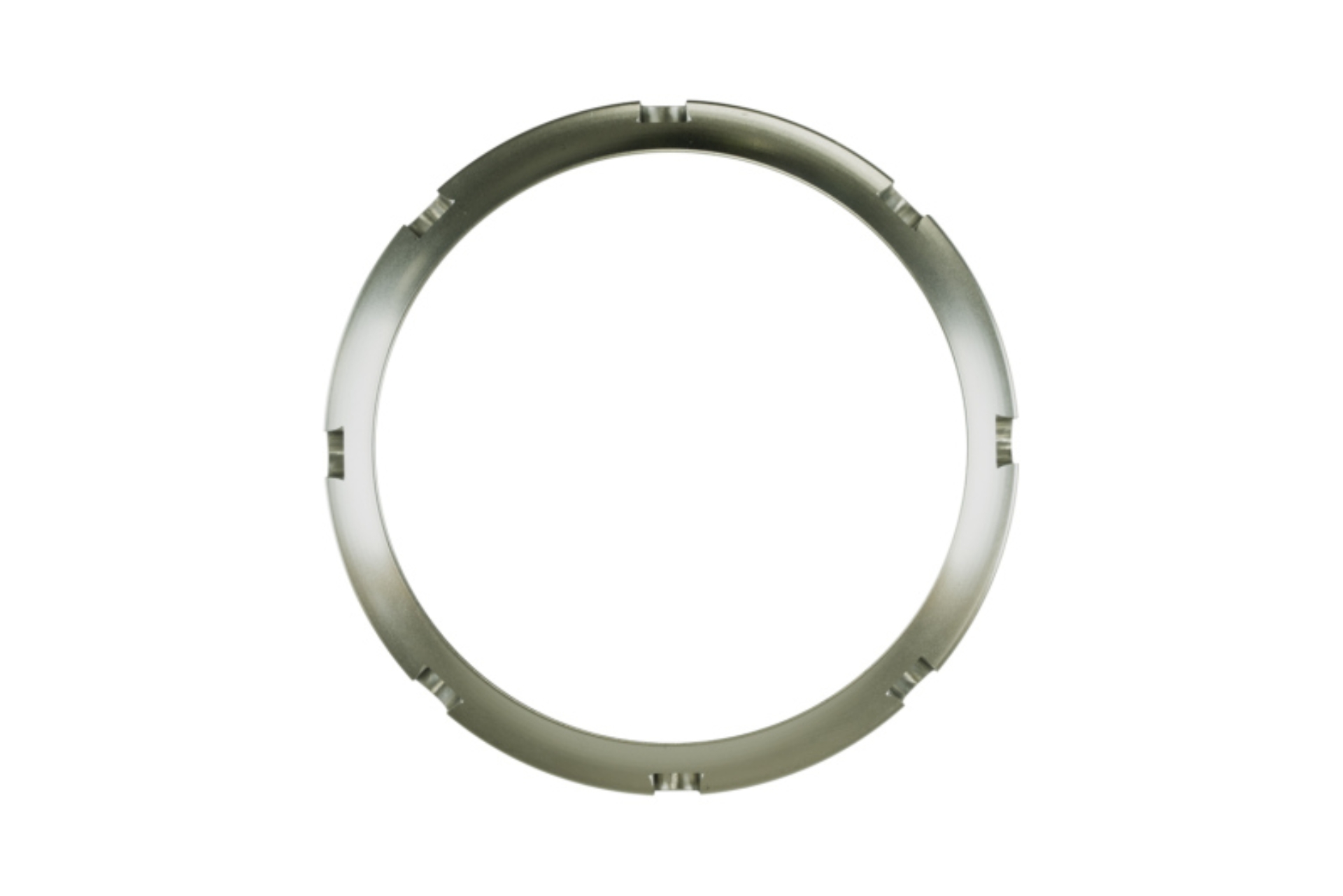 Picture of Turbosmart TS BOV Accessories Blow Off Valve Accessories - TS-0207-3010