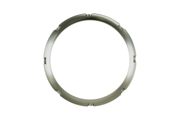 Picture of Turbosmart TS BOV Accessories Blow Off Valve Accessories - TS-0207-3010