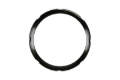 Picture of Turbosmart TS BOV Accessories Blow Off Valve Accessories - TS-0207-3012