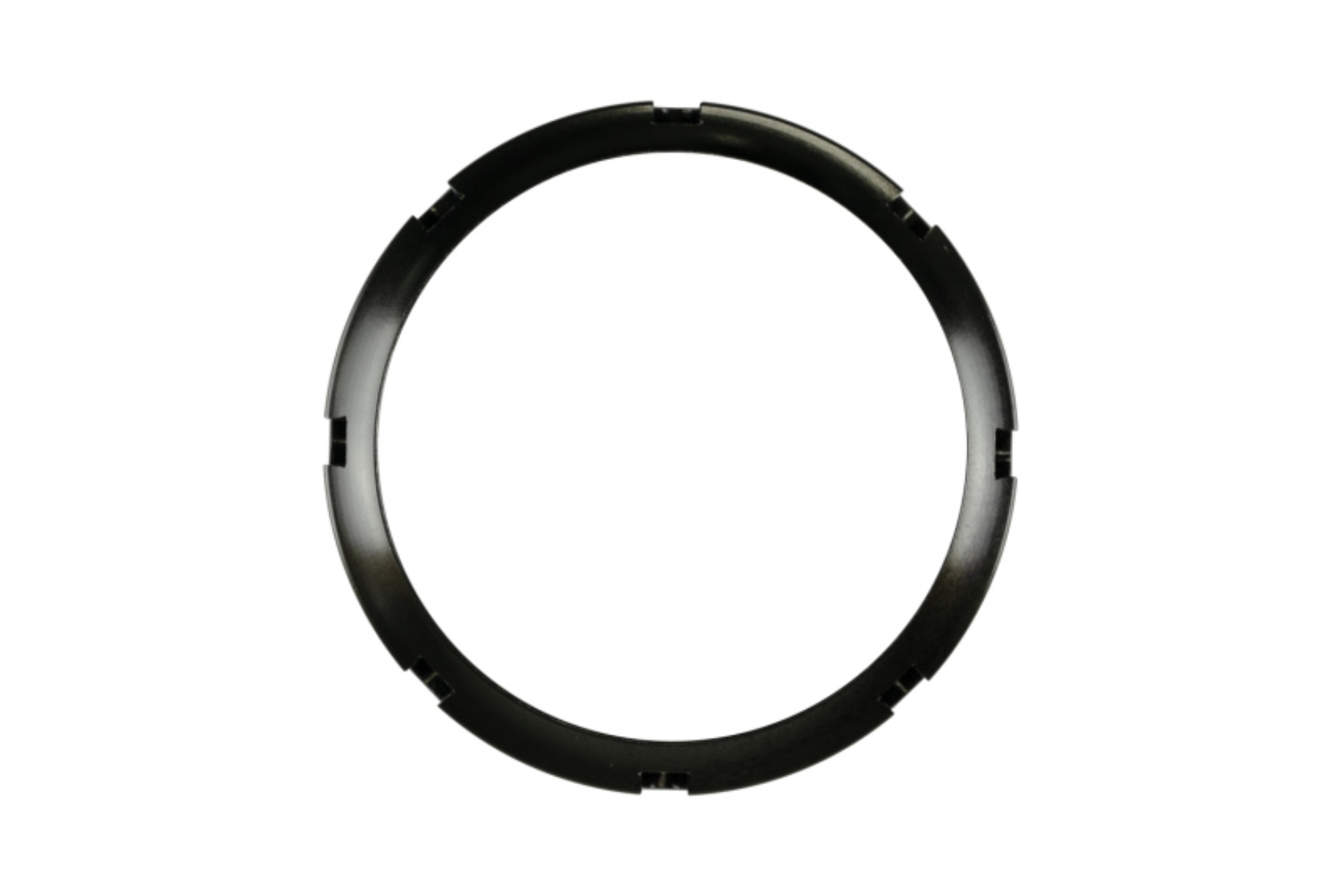 Picture of Turbosmart TS BOV Accessories Blow Off Valve Accessories - TS-0207-3012