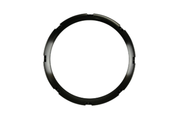 Picture of Turbosmart TS BOV Accessories Blow Off Valve Accessories - TS-0207-3012