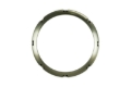 Picture of Turbosmart TS BOV Accessories Blow Off Valve Accessories - TS-0207-3015