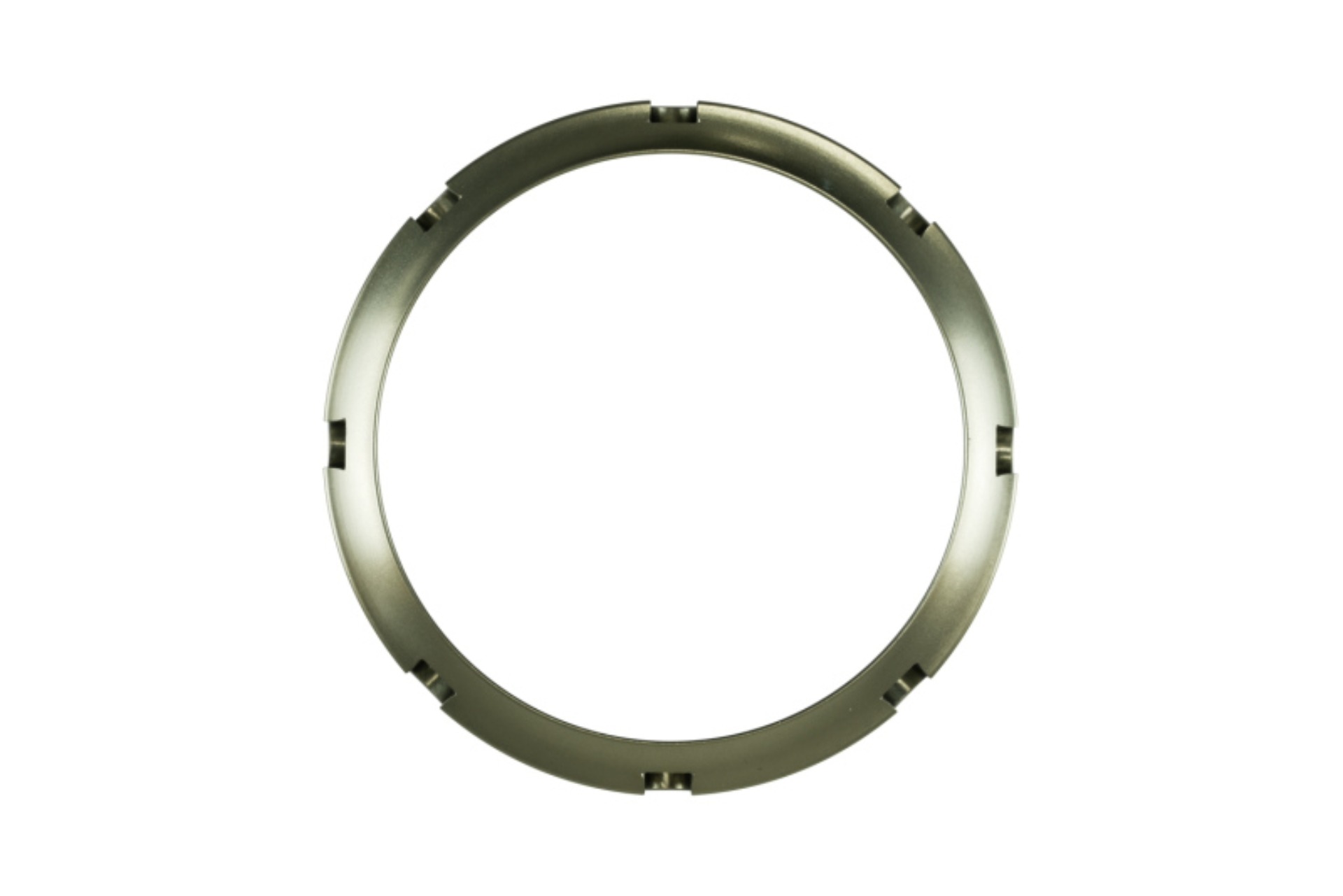 Picture of Turbosmart TS BOV Accessories Blow Off Valve Accessories - TS-0207-3015