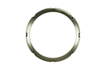 Picture of Turbosmart TS BOV Accessories Blow Off Valve Accessories - TS-0207-3015