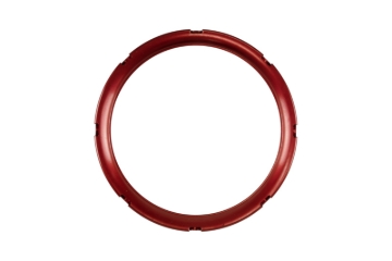 Picture of Turbosmart TS BOV Accessories Blow Off Valve Accessories - TS-0505-3022