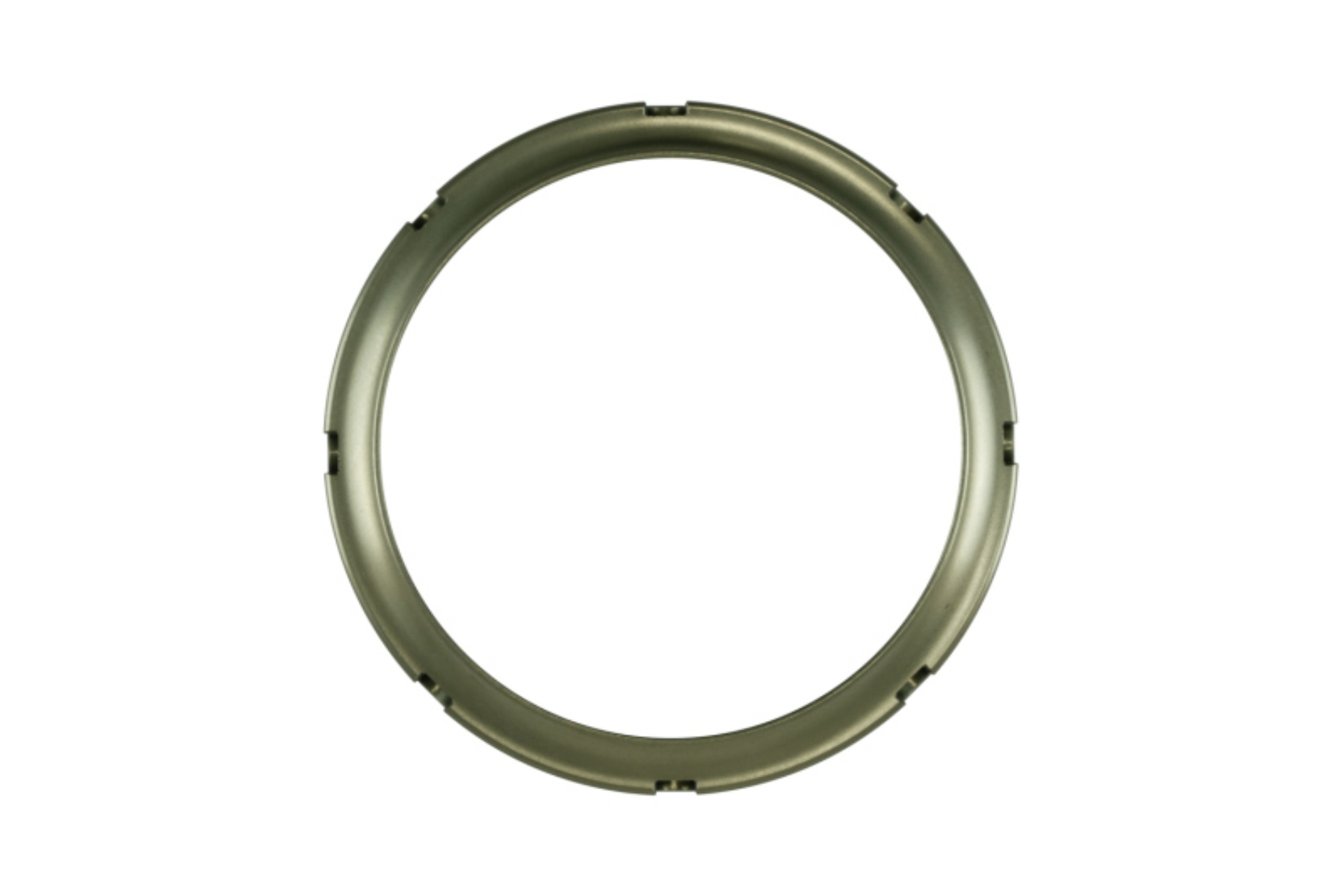 Picture of Turbosmart TS BOV Accessories Blow Off Valve Accessories - TS-0505-3024