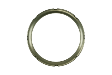 Picture of Turbosmart TS BOV Accessories Blow Off Valve Accessories - TS-0505-3024