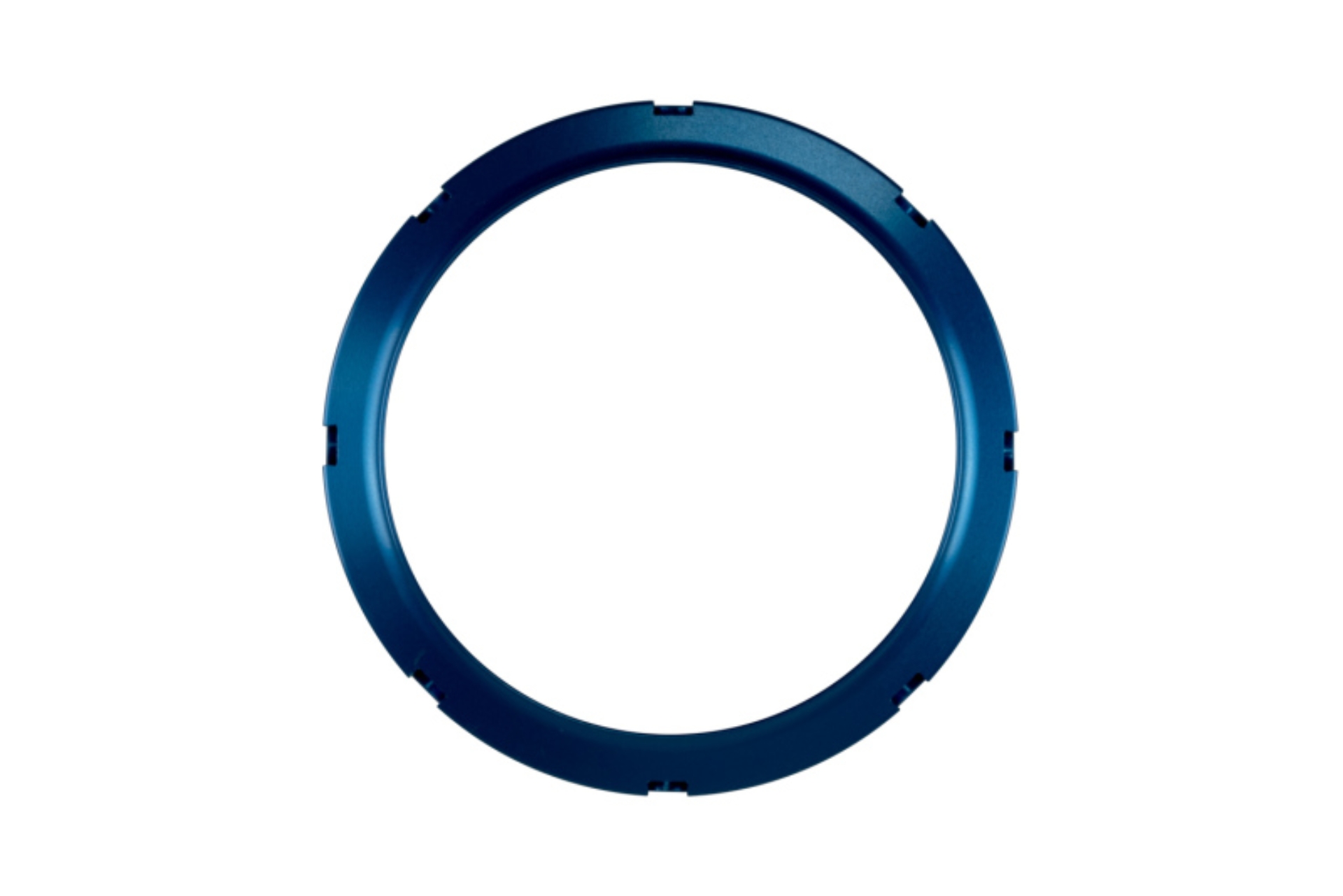 Picture of Turbosmart TS Wastegate Accessories - TS-0550-3132