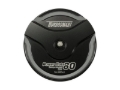 Picture of Turbosmart TS Wastegate Accessories - TS-0550-3148